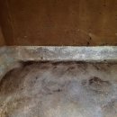 주공6차 이미지