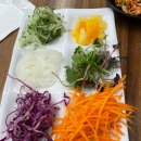 청명남로 25 앞 | [수원/영통] 편백회관 영통점 편백찜 샤브샤브 무한리필 가성비 내돈내산 솔직후기