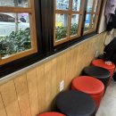 유태우스시 | 신대방삼거리 초밥 유태우스시 재방문 후기