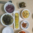 가온보건케어 시흥지사 | 김포산후도우미 완벽한 산후조리 완료한 가온보건케어