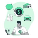 베스트피지컬짐 이미지