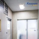 솔향당구클럽 이미지