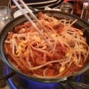 먹고가포차 이미지