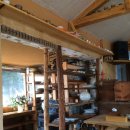 옛날팥죽 이미지