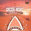 (주)클럽옥타곤 이미지