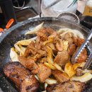 게나라 갈비로다 이미지