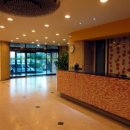 풍기관광호텔 이미지