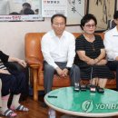 원내경로당 이미지