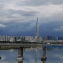 종합운동장역 이미지