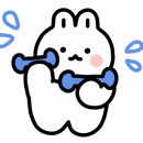 대보칼국수 - 영등포구 선유로 130 | 대보칼국수