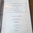 안주랑찌개랑 이미지