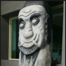 통영시립박물관 이미지