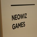 라온 소프트 이미지