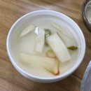 석산민물매운탕 이미지