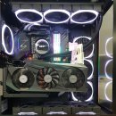 편리안 컴퓨터 박대리운전 | 블루아이티 -컴퓨터 본체 구입 리뷰