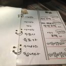 꼬막태 이미지