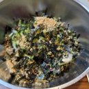 태백여관 이미지