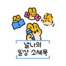 스티커 도전기 3편] 미루기 장인 망고 토끼 '낼나', 드디어 네이버 OGQ 마켓 제안 완료! &amp; 승인 대기 후기🙏