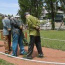 오월인권길 희생코스 이미지