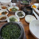 참조은치킨유통