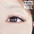 서울피부비만센터 스킨앤슬림 이미지