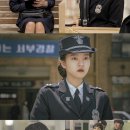 고아성 카카오 검색결과