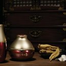 원대중탕 이미지