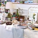 달그릇공방 대구점(moonbowl) 이미지