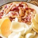 마루벌돌구이 이미지