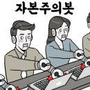 고성건설기계