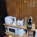 스테이경주 노닐당 | 늦은 8월 경주 여행을 추억하며