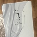 메디소닉 이미지