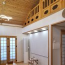 동해한옥펜션 | 동해한옥펜션 조용히 머물기 좋았던 한옥스테이 후기