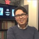 일구사오 네이버블로그