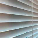 장당우미1차아파트 이미지