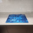 합성동286 이미지