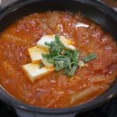 진성식당 온천천본점