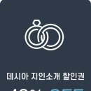 데시아 네이버블로그