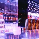 칸피시방 이미지