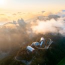 기타(야간) | 다낭 바나힐 야간투어, 프라이빗 차량으로 편하게 다녀온 솔직 후기!