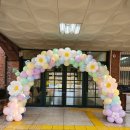 서울행림초등학교 이미지