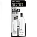 G2171 쇼핑하우