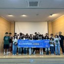 옥과청소년문화의집 이미지