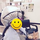 쿨헤어샵 이미지