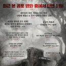 늘봄스튜디오 이미지