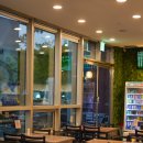 선비정칼국수 이미지