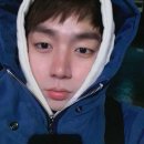 꽃힘