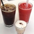 하단동1222 | 부산 | 사하구 | 부산애견카페| 하단애견동카페 "멍다방"