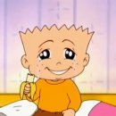 할로나J | 파워 J 신부의 결혼 가이드 ② ' 상견례 유명 맛집 및 체크리스트 (주의할 점 등)