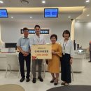 연세더바로병원 이미지